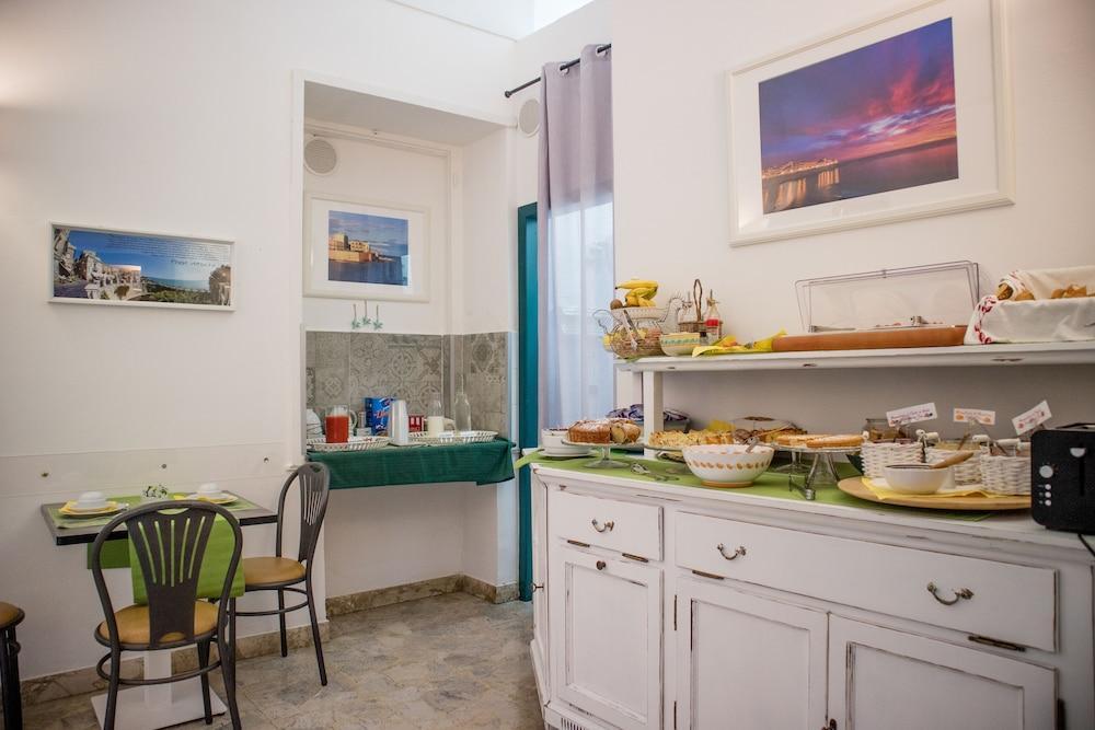 Hotel Posta Сиракузы Экстерьер фото